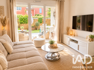 Vente Appartement 2 pièces — photo 2