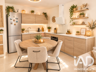 Vente Appartement 2 pièces — photo 3