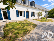 Vente Maison de village 4 pièces — photo 2