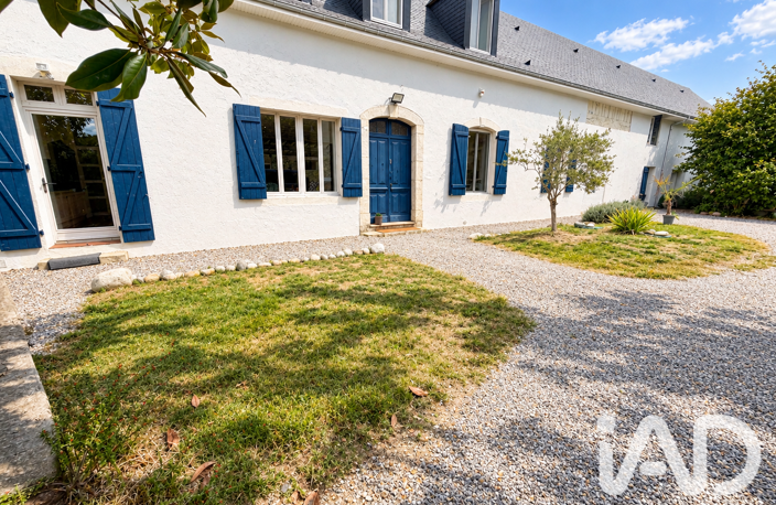Vente Maison de village 4 pièces — photo 2