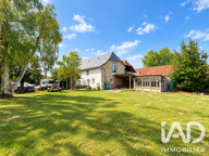 Vente Maison de village 4 pièces — photo 3