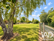 Vente Maison de village 4 pièces — photo 4