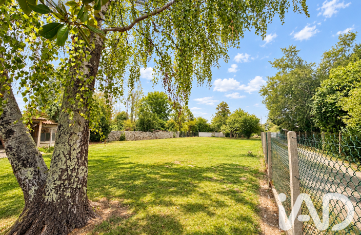 Vente Maison de village 4 pièces — photo 4