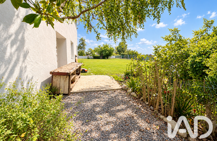 Vente Maison de village 4 pièces — photo 5