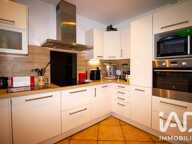 Vente Maison de ville 4 pièces — photo 2