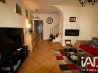 Vente Maison de ville 4 pièces — photo 3