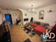 Vente Maison de ville 4 pièces — photo 2