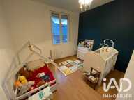 Vente Maison de ville 4 pièces — photo 3