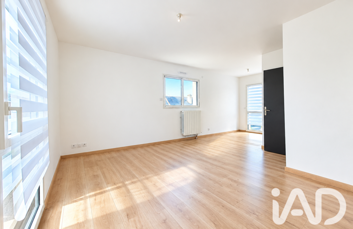 Vente Maison/villa 5 pièces — photo 4