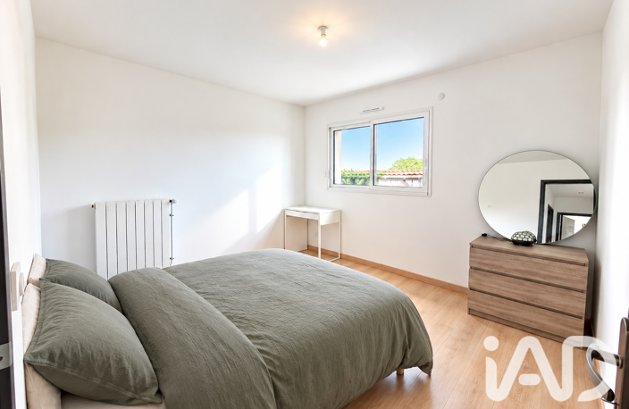 Vente Maison/villa 5 pièces — photo 5