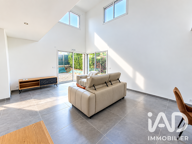 Vente Maison/villa 5 pièces — photo 3