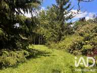Vente Terrain 1 100 m&sup2; — photo 2