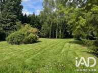 Vente Terrain 1 100 m&sup2; — photo 3