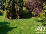 Vente Terrain 1 100 m&sup2; — photo 4