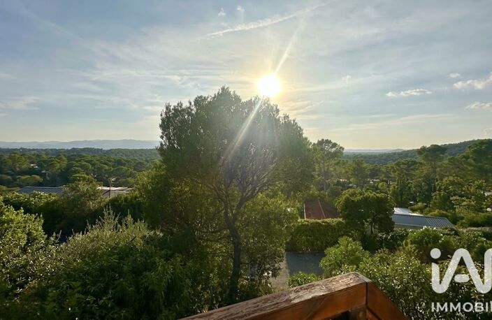 Vente Terrain 310 m&sup2; — photo 3