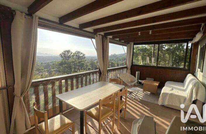 Vente Terrain 310 m&sup2; — photo 4