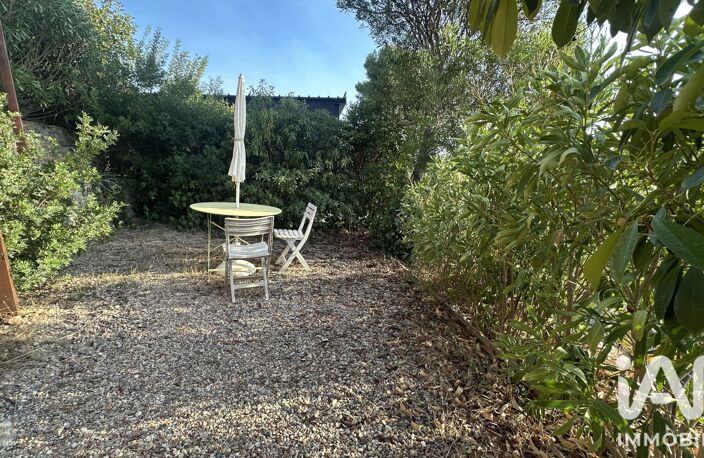 Vente Terrain 310 m&sup2; — photo 5