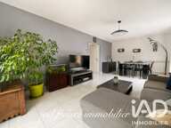 Vente Maison/villa 5 pièces — photo 2