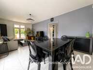 Vente Maison/villa 5 pièces — photo 3