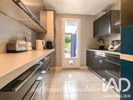 Vente Maison/villa 5 pièces — photo 4