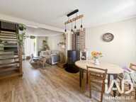 Vente Maison/villa 5 pièces — photo 2