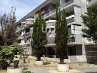 Vente Appartement 1 pièce — photo 2