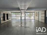 Vente Appartement 1 pièce — photo 3