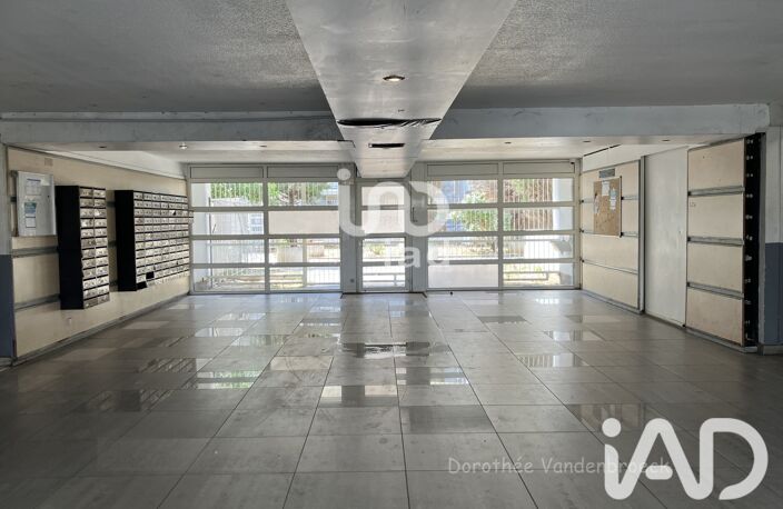 Vente Appartement 1 pièce — photo 3