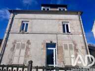 Vente Immeuble 110 m&sup2; — photo 2