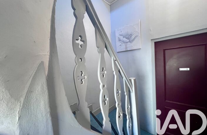Vente Immeuble 110 m&sup2; — photo 5