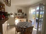 Vente Maison de campagne 6 pièces — photo 4