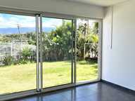 Vente Maison/villa 5 pièces — photo 2