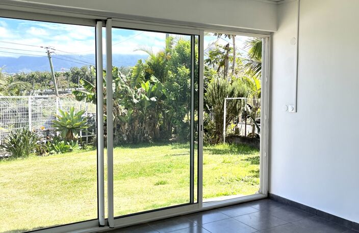 Vente Maison/villa 5 pièces — photo 2