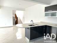 Vente Maison/villa 5 pièces — photo 4