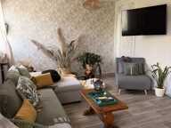 Vente Appartement 2 pièces — photo 2