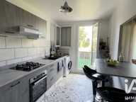 Vente Appartement 2 pièces — photo 3