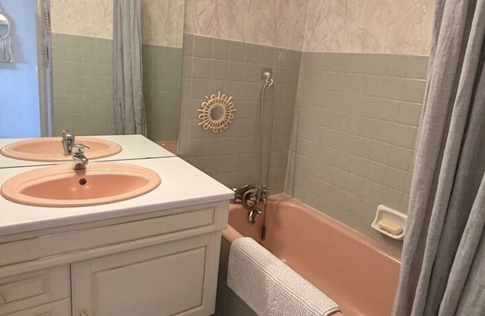 Vente Appartement 2 pièces — photo 4