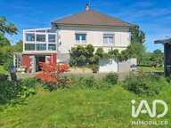 Vente Maison/villa 7 pièces — photo 2