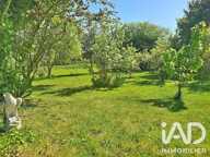 Vente Maison/villa 7 pièces — photo 3