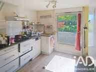 Vente Maison/villa 7 pièces — photo 4