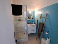 Vente Appartement 3 pièces — photo 2