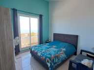 Vente Appartement 3 pièces — photo 3