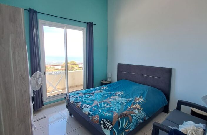 Vente Appartement 3 pièces — photo 3