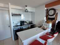 Vente Appartement 3 pièces — photo 4