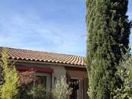 Vente Maison/villa 3 pièces — photo 2