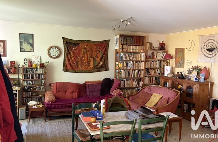 Vente Maison/villa 3 pièces — photo 3