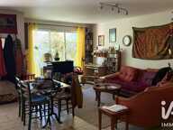 Vente Maison/villa 3 pièces — photo 4