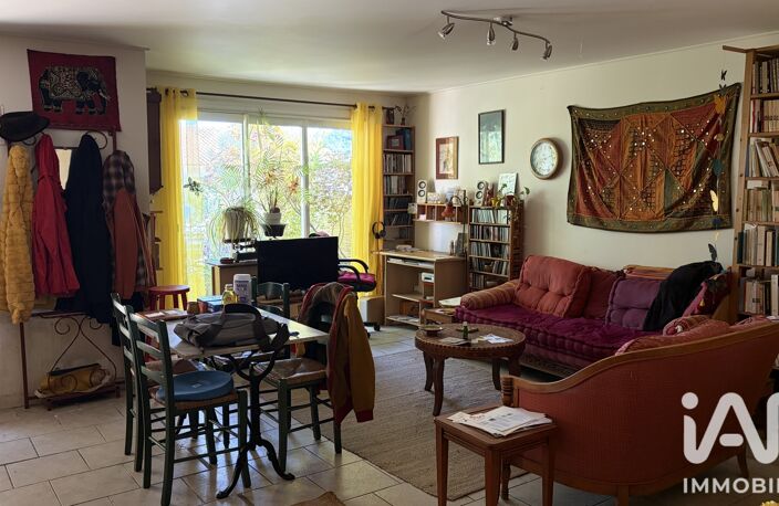 Vente Maison/villa 3 pièces — photo 4