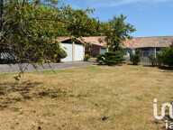 Vente Terrain à bâtir 537 m&sup2; — photo 2