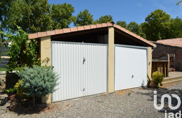 Vente Terrain à bâtir 537 m&sup2; — photo 3